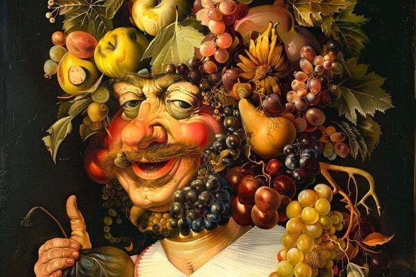 Boostez votre immunité: Top 10 des fruits riches en vitamines